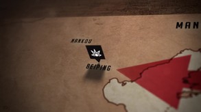 Order of Battle: Morning Sun screenshot thumbnail video