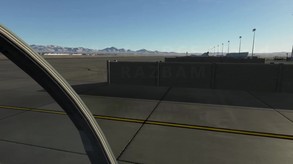DCS: M-2000C screenshot thumbnail video