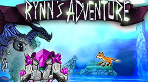 Rynn's Adventure Trailer