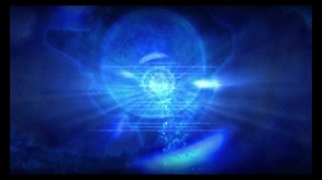 BlazBlue: Chronophantasma Extend screenshot thumbnail video