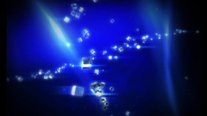 BlazBlue: Chronophantasma Extend screenshot thumbnail video