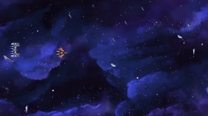Launch Trailer