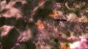 Kingdom Wars 2: Battles screenshot thumbnail video