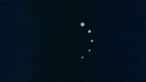 Infection: Humanity's Last Gasp screenshot thumbnail video