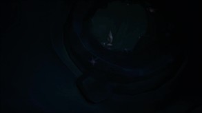 planktOs screenshot thumbnail video