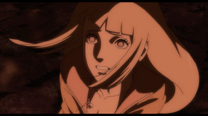 Shippuden Movie 1 Clip 30 01 video thumbnail for Naruto Shippuden the Movie