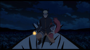 Shippuden Movie 7 Clip 30 01 video thumbnail for THE LAST -NARUTO THE MOVIE-