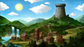 Mazement screenshot thumbnail video