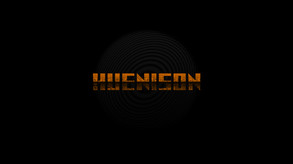 Trailer video thumbnail for Huenison AmigaOS 4