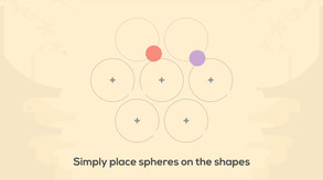 Hyspherical 2 screenshot thumbnail video