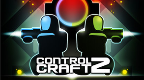 Control Craft 2 screenshot thumbnail video
