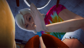 GiAnt screenshot thumbnail video