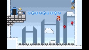 Recursion Deluxe screenshot thumbnail video