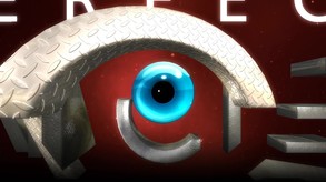 PERFECT ANGLE: The puzzle game based on optical illusions screenshot thumbnail video