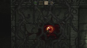 I Can't Escape: Darkness Original Soundtrack screenshot thumbnail video