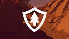 Firewatch – Firewatch: "The Shale Slide"