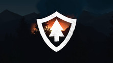 Firewatch – Firewatch: "The June Fire"
