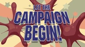 The Political Machine 2016 screenshot thumbnail video