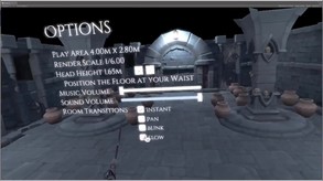 A Legend of Luca - Commercial License screenshot thumbnail video