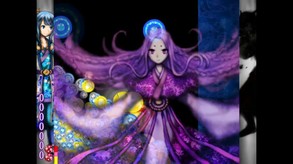 Murasaki screenshot thumbnail video