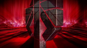 XCOM 2 screenshot thumbnail video