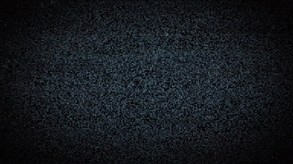 幽浮2-游戏截图