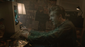 STRAFE: Gold Edition screenshot thumbnail video