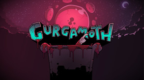 Gurgamoth screenshot thumbnail video