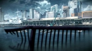 Tokyo Babel screenshot thumbnail video