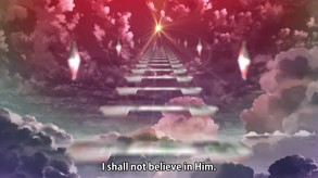 Tokyo Babel screenshot thumbnail video