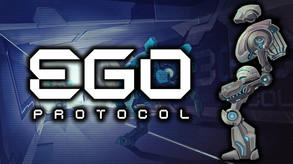 EGO Protocol screenshot thumbnail video