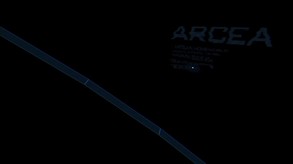 Galactic Civilizations III - Mercenaries Expansion Pack screenshot thumbnail video