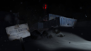 Near Death screenshot thumbnail video