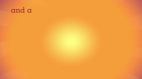 Kelvin and the Infamous Machine screenshot thumbnail video