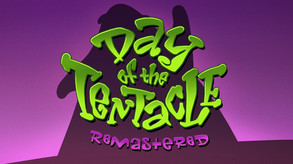 Announce Trailer