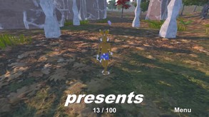 Jumpix Jump — jumpix jump - trailer 2 thumbnail