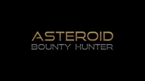 Asteroid Bounty Hunter screenshot thumbnail video