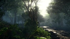 Find Out screenshot thumbnail video