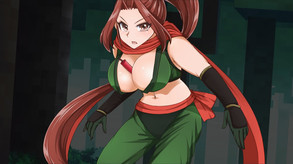 Burokku Girls screenshot thumbnail video