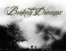 Broken Dreams screenshot thumbnail video
