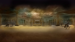 Age of Gladiators screenshot thumbnail video