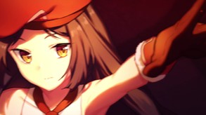 Unhack 2 screenshot thumbnail video