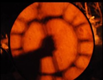 UnReal World Steam Trailer 2016