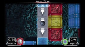 Spheria screenshot thumbnail video