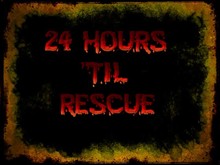 24 Hours 'til Rescue screenshot thumbnail video