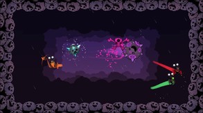 Gurgamoth screenshot thumbnail video