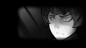 Lamia's Game Room screenshot thumbnail video