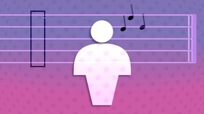 String Theory Release Trailer