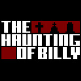 The Haunting of Billy Classic screenshot thumbnail video