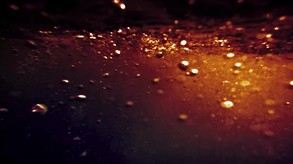 Pillars of Eternity - The White March Part II screenshot thumbnail video